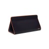 Dyson Airwrap Storage Bag