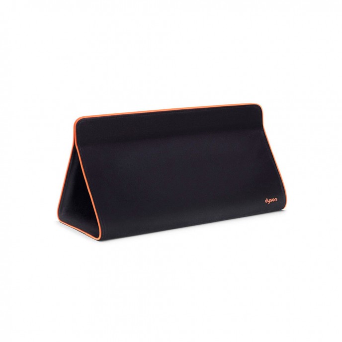 Dyson Airwrap Storage Bag Dyson Airwrap Storage Bag