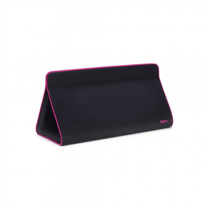 Dyson Airwrap Storage Bag Dyson Airwrap Storage Bag