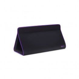 Dyson Airwrap Storage Bag