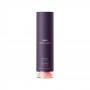 Dyson Chitosan Pre-style cream Straight to wavy