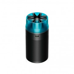 Dyson HushJet Purifier Compact HJ10
