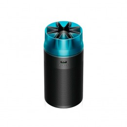 Dyson HushJet Purifier Compact HJ10