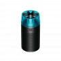 Dyson HushJet Purifier Compact HJ10