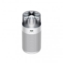 Dyson HushJet Purifier Compact HJ10