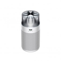 Dyson HushJet Purifier Compact HJ10