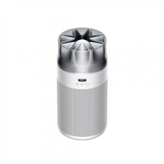 Dyson HushJet Purifier Compact HJ10