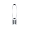 Dyson Pure Cool Link Tower TP03