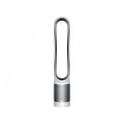 Dyson Pure Cool Link Tower TP03
