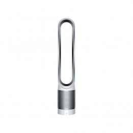 Dyson Pure Cool Link Tower TP03