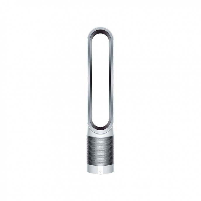 Dyson Pure Cool Link Tower TP03