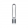 Dyson Pure Cool Link Tower TP03