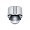 Dyson Pure Cool Link Tower TP03