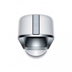 Dyson Pure Cool Link Tower TP03