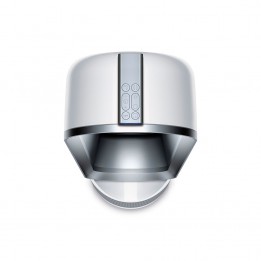 Dyson Pure Cool Link Tower TP03