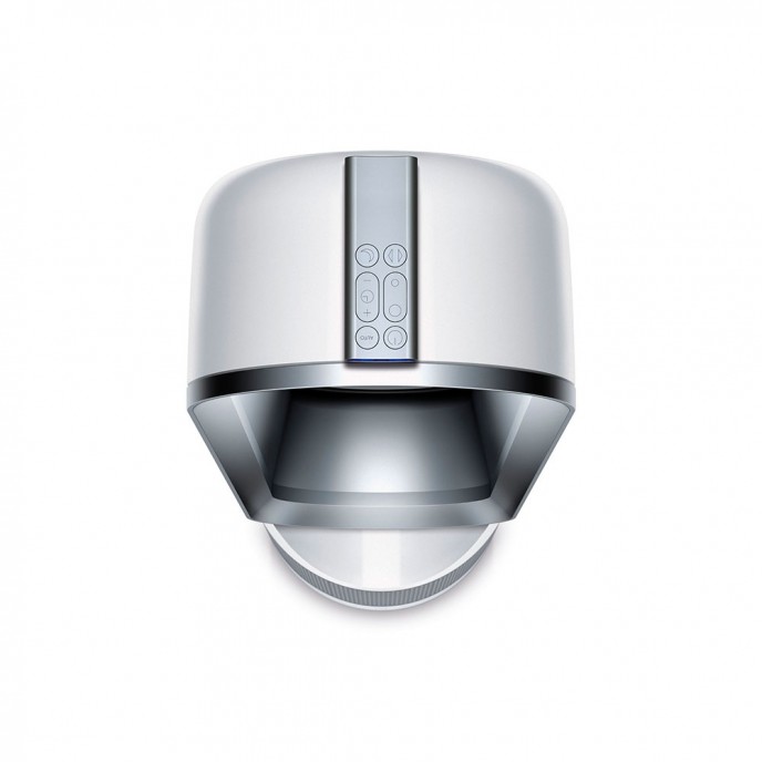Dyson Pure Cool Link Tower TP03 Dyson Pure Cool Link Tower TP03