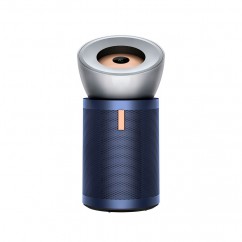 Dyson Purifier Big+Quiet Formaldehyde