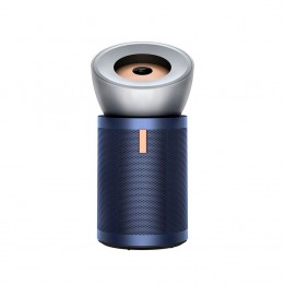 Dyson Purifier Big+Quiet Formaldehyde