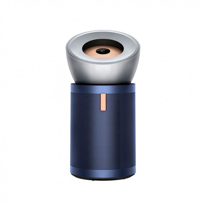 Dyson Purifier Big+Quiet Formaldehyde Dyson Purifier Big+Quiet Formaldehyde