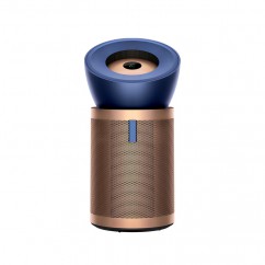 Dyson Purifier Big+Quiet Formaldehyde