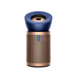 Dyson Purifier Big+Quiet Formaldehyde