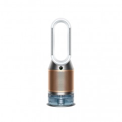 Dyson Purifier Humidify+Cool Formaldehyde PH04