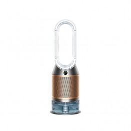 Dyson Purifier Humidify+Cool Formaldehyde PH04