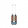 Dyson Purifier Humidify+Cool Formaldehyde PH04