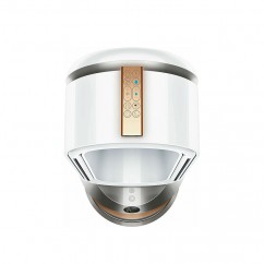 Dyson Purifier Humidify+Cool Formaldehyde PH04