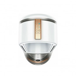 Dyson Purifier Humidify+Cool Formaldehyde PH04