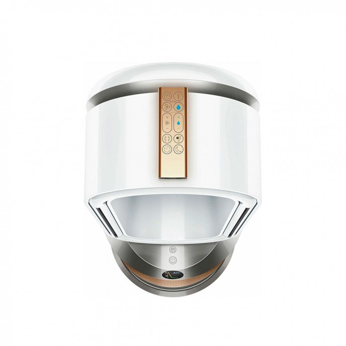 Dyson Purifier Humidify+Cool Formaldehyde PH04 Dyson Purifier Humidify+Cool Formaldehyde PH04