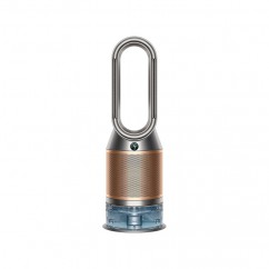 Dyson Purifier Humidify+Cool PH2 De-NOx