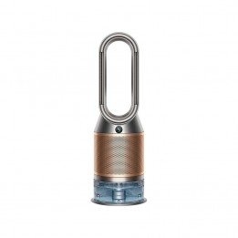 Dyson Purifier Humidify+Cool PH2 De-NOx
