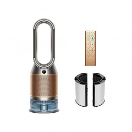 Dyson Purifier Humidify+Cool PH2 De-NOx