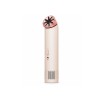 Портативный вентилятор Dyson HushJet Mini Cool fan Stone/Blush