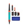 Dyson Airwrap i.d. multi-styler Straight+Wavy
