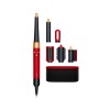 Dyson Airwrap i.d. multi-styler Straight+Wavy