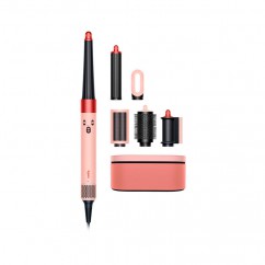 Dyson Airwrap i.d. multi-styler Straight+Wavy