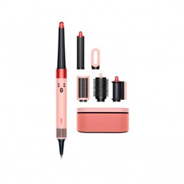 Dyson Airwrap i.d. multi-styler Straight+Wavy