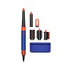 Dyson Airwrap i.d. multi-styler Straight+Wavy