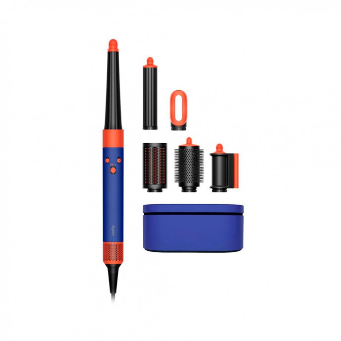 Dyson Airwrap i.d. multi-styler Straight+Wavy Dyson Airwrap i.d. multi-styler Straight+Wavy