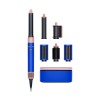 Dyson Airwrap multi-styler Complete Long Dyson Airwrap multi-styler Complete Long