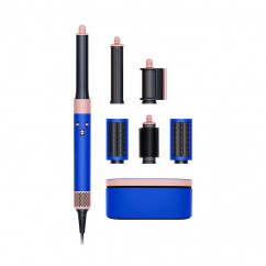 Dyson Airwrap multi-styler Complete Long
