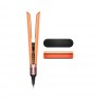 Выпрямитель Dyson Airstrait HT01 Ceramic Apricot/Topaz