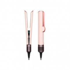 Выпрямитель Dyson Airstrait HT01 Ceramic Pink/Rose Gold