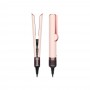 Выпрямитель Dyson Airstrait HT01 Ceramic Pink/Rose Gold
