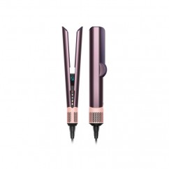 Выпрямитель Dyson Airstrait HT01 Jasper Plum