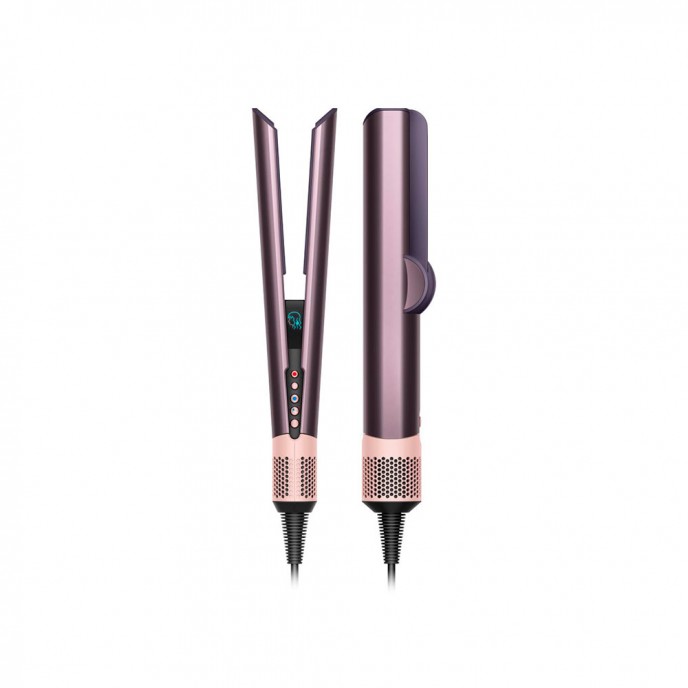 Выпрямитель Dyson Airstrait HT01 Jasper Plum