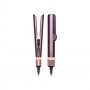 Выпрямитель Dyson Airstrait HT01 Jasper Plum