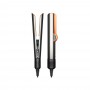 Выпрямитель Dyson Airstrait HT01 Nickel/Copper